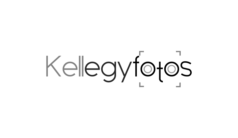 Logo Design by inocent_khawaja for this project | Design #3279922