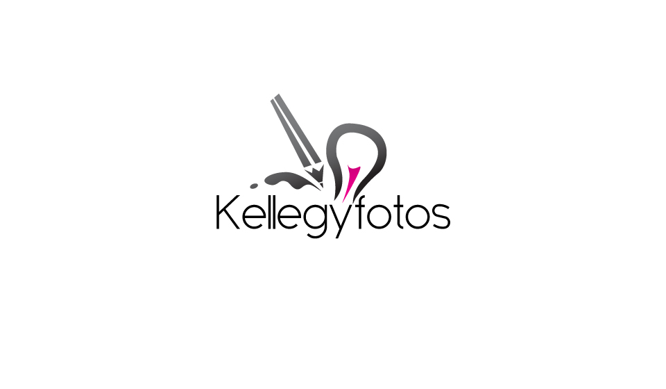 Logo Design by inocent_khawaja for this project | Design #3280153
