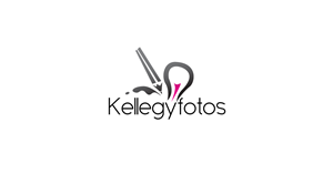 Logo Design by inocent_khawaja for this project | Design: #3280153