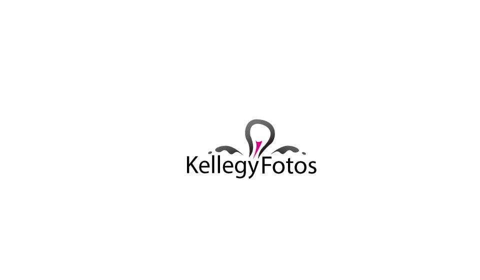 Logo Design by inocent_khawaja for this project | Design #3281036