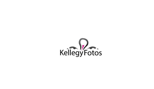 Logo Design by inocent_khawaja for this project | Design: #3281036