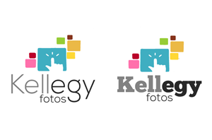 Logo Design by inocent_khawaja for this project | Design: #3281116
