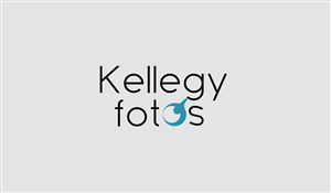 Logo Design by inocent_khawaja for this project | Design: #3283772