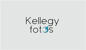 Logo Design by inocent_khawaja for this project | Design: #3283788