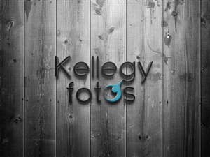 Logo Design by inocent_khawaja for this project | Design: #3283970