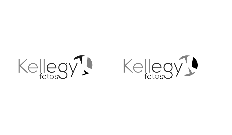 Logo-Design von inocent_khawaja für dieses Projekt | Design #3306071