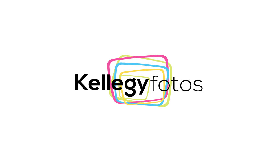 Logo Design by inocent_khawaja for this project | Design #3306731