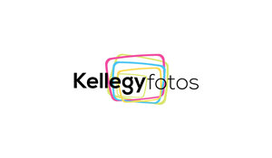 Logo Design by inocent_khawaja for this project | Design: #3306731