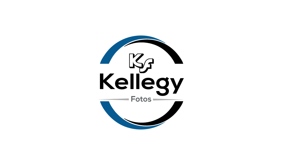 Logo Design by inocent_khawaja for this project | Design #3306738