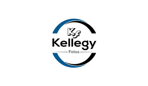 Logo Design by inocent_khawaja for this project | Design: #3306738