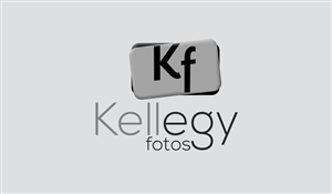 Logo Design by inocent_khawaja for this project | Design: #3306988