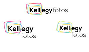 Logo Design by inocent_khawaja for this project | Design: #3322664