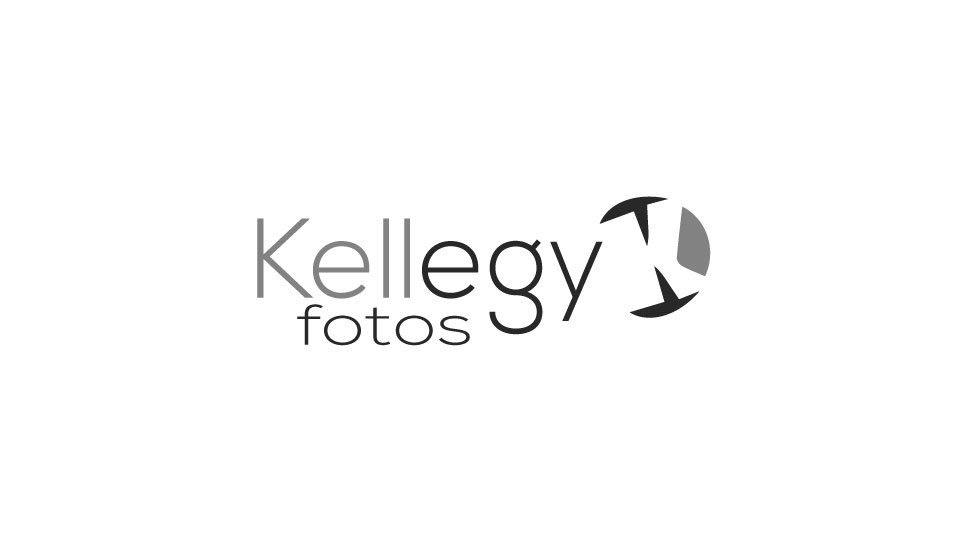 Logo Design by inocent_khawaja for this project | Design #3322679