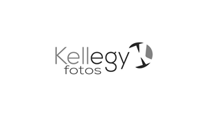 Logo Design by inocent_khawaja for this project | Design: #3322679