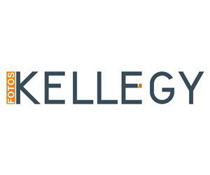Logo Design by adedoank for this project | Design: #3280145