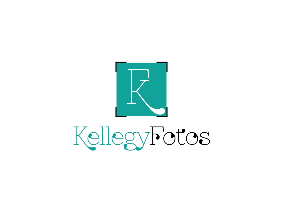 Logo Design by A.arts for this project | Design #3320685
