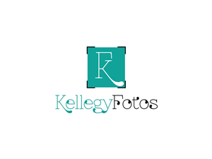 Logo Design by A.arts for this project | Design: #3320685