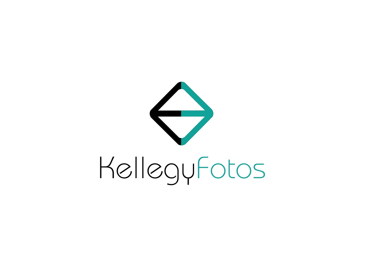 Logo Design by A.arts for this project | Design #3320689