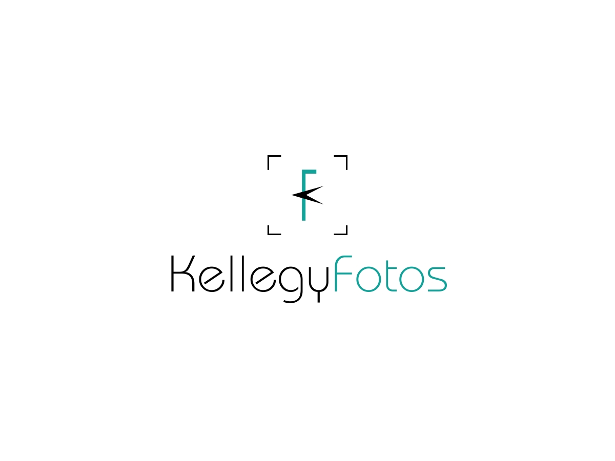 Logo Design by A.arts for this project | Design #3320691