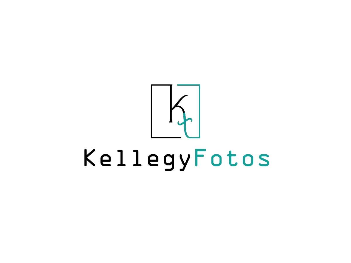 Logo Design by A.arts for this project | Design #3320694