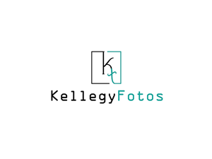 Logo Design by A.arts for this project | Design: #3320694