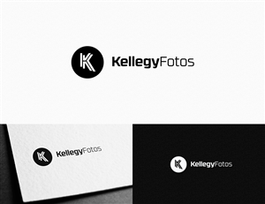 Logo Design by creativecorner for this project | Design: #3337980