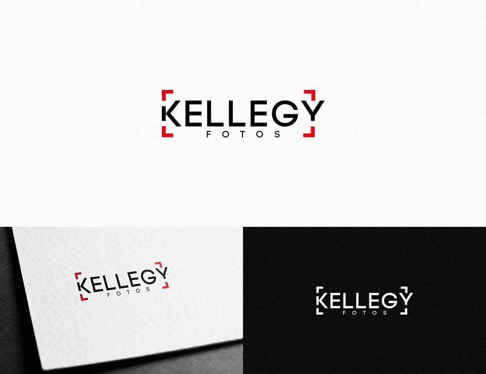 Logo Design by creativecorner for this project | Design #3338070