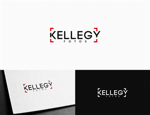 Logo Design by creativecorner for this project | Design: #3338070