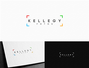 Logo Design by creativecorner for this project | Design: #3338112