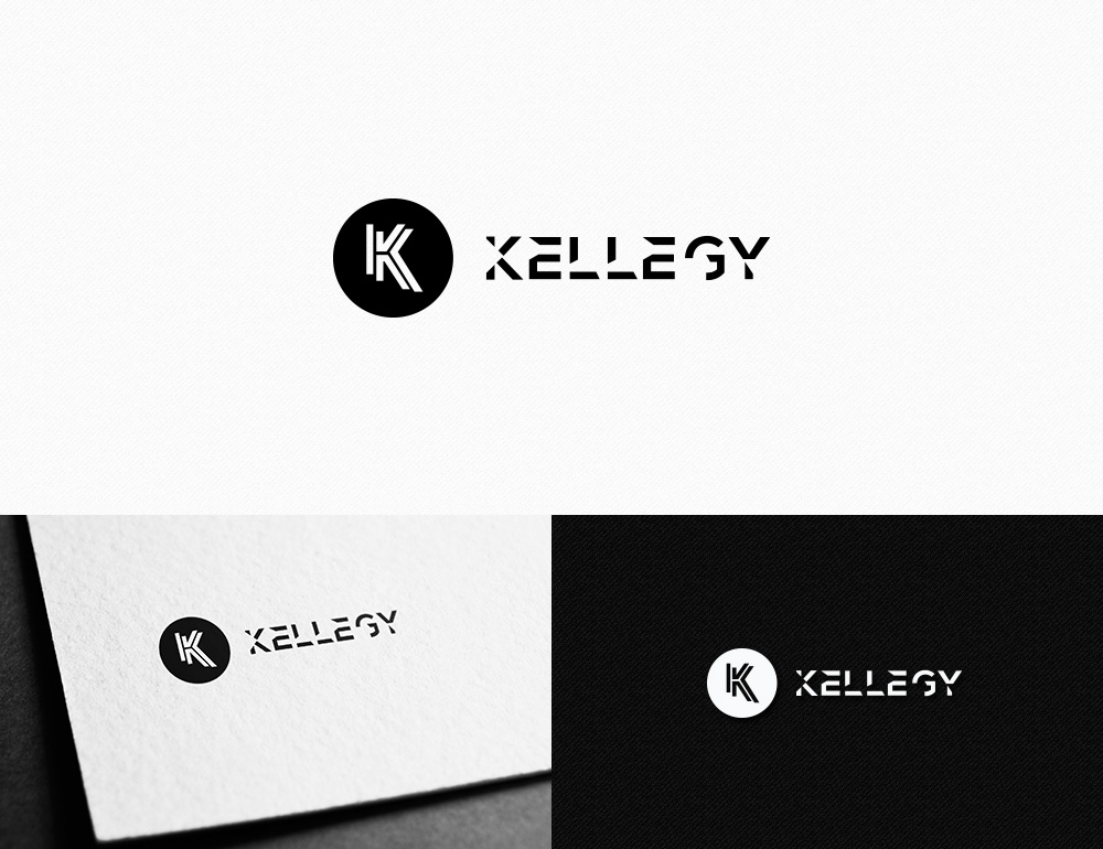 Logo Design by creativecorner for this project | Design #3340509