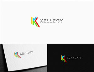 Logo Design by creativecorner for this project | Design: #3340511