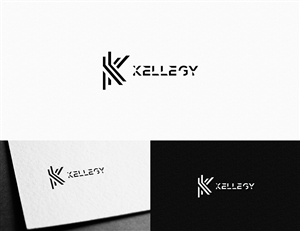 Logo Design by creativecorner for this project | Design: #3340512