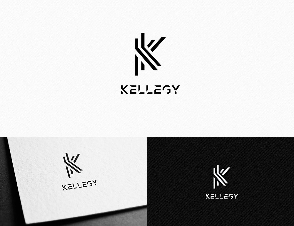 Logo Design by creativecorner for this project | Design #3340581