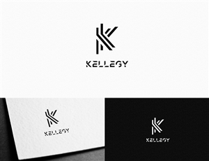 Logo Design by creativecorner for this project | Design: #3340581