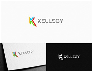 Logo Design by creativecorner for this project | Design: #3340873