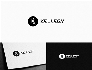 Logo Design by creativecorner for this project | Design: #3340875