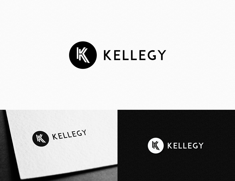 Logo Design by creativecorner for this project | Design #3344394