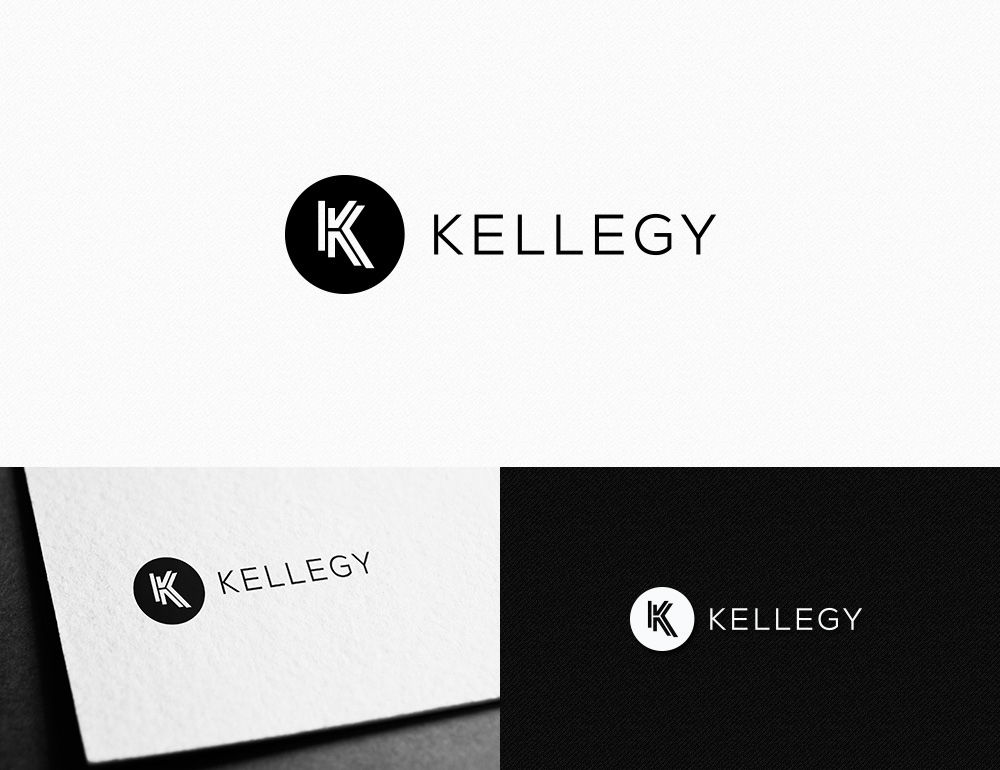 Logo Design by creativecorner for this project | Design #3344404