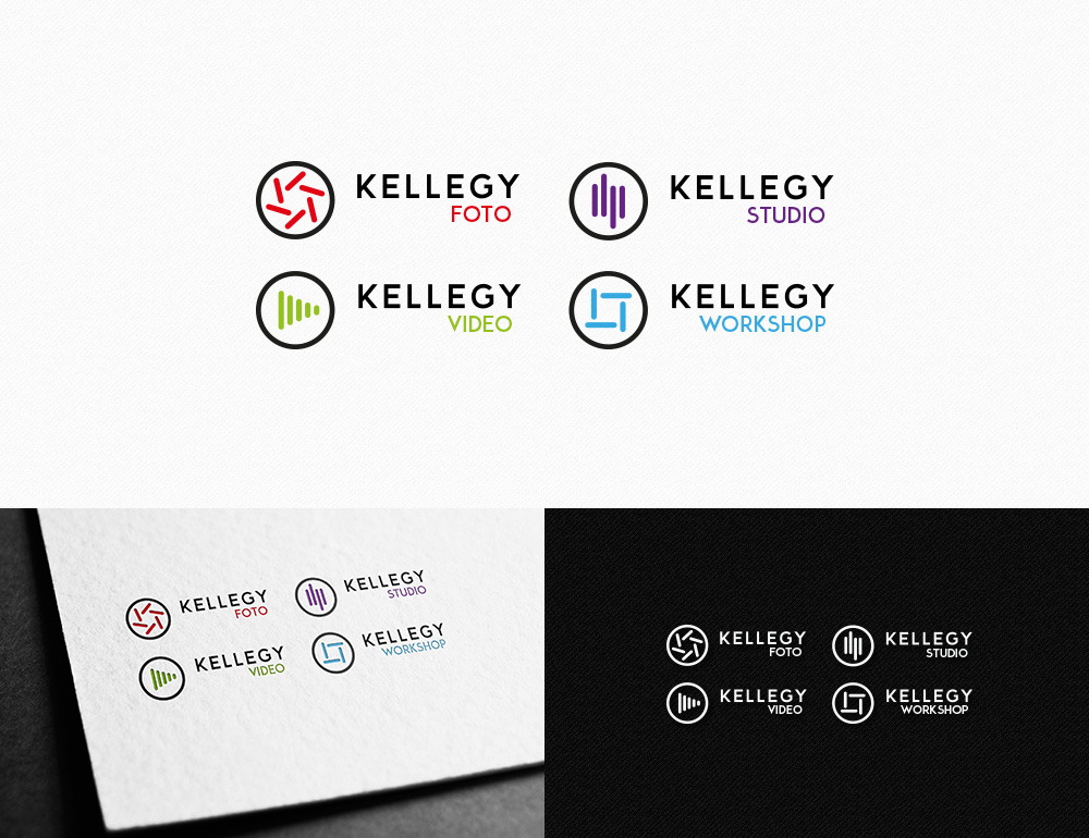 Logo Design by creativecorner for this project | Design #3349733
