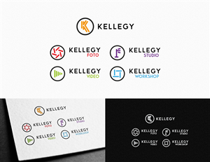 Logo Design by creativecorner for this project | Design: #3350170