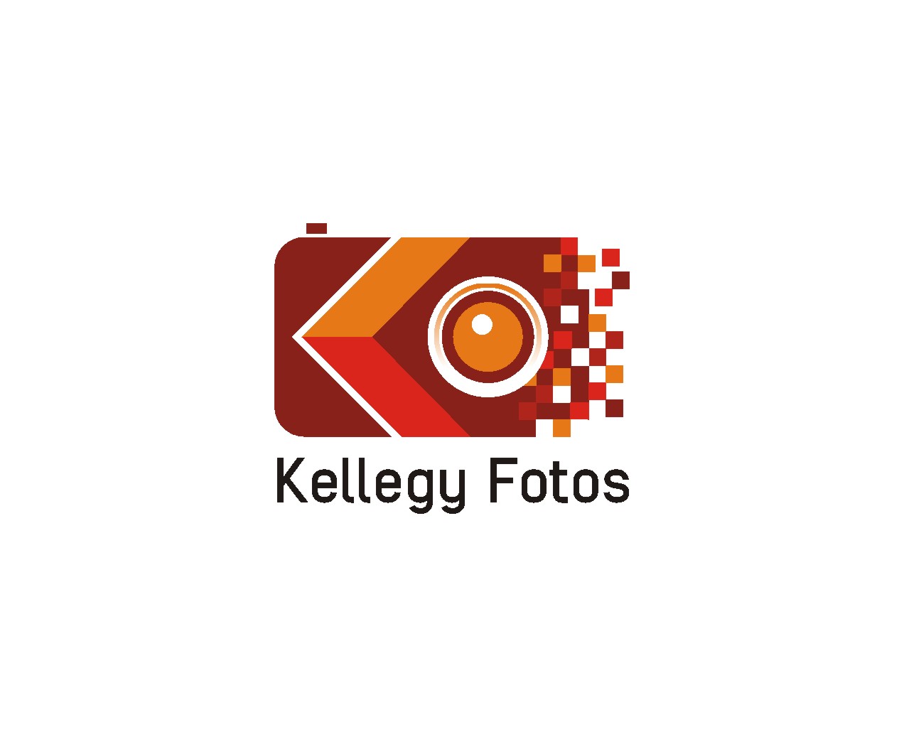 Logo Design by lrbalaji for this project | Design #3276255