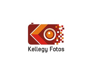 Logo Design by lrbalaji for this project | Design: #3276255