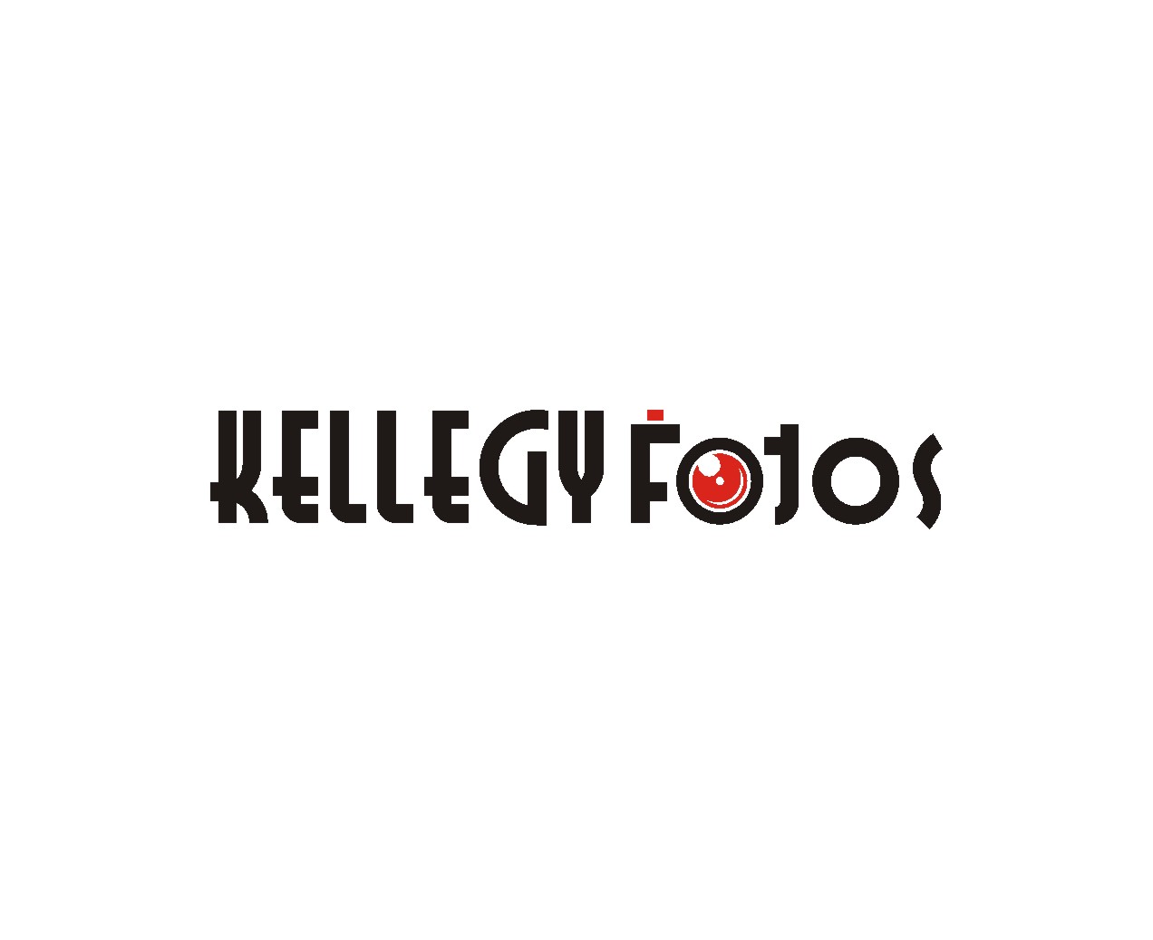 Logo Design by lrbalaji for this project | Design #3276336