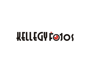 Logo Design by lrbalaji for this project | Design: #3276336