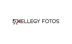 Logo Design by lrbalaji for this project | Design: #3278917