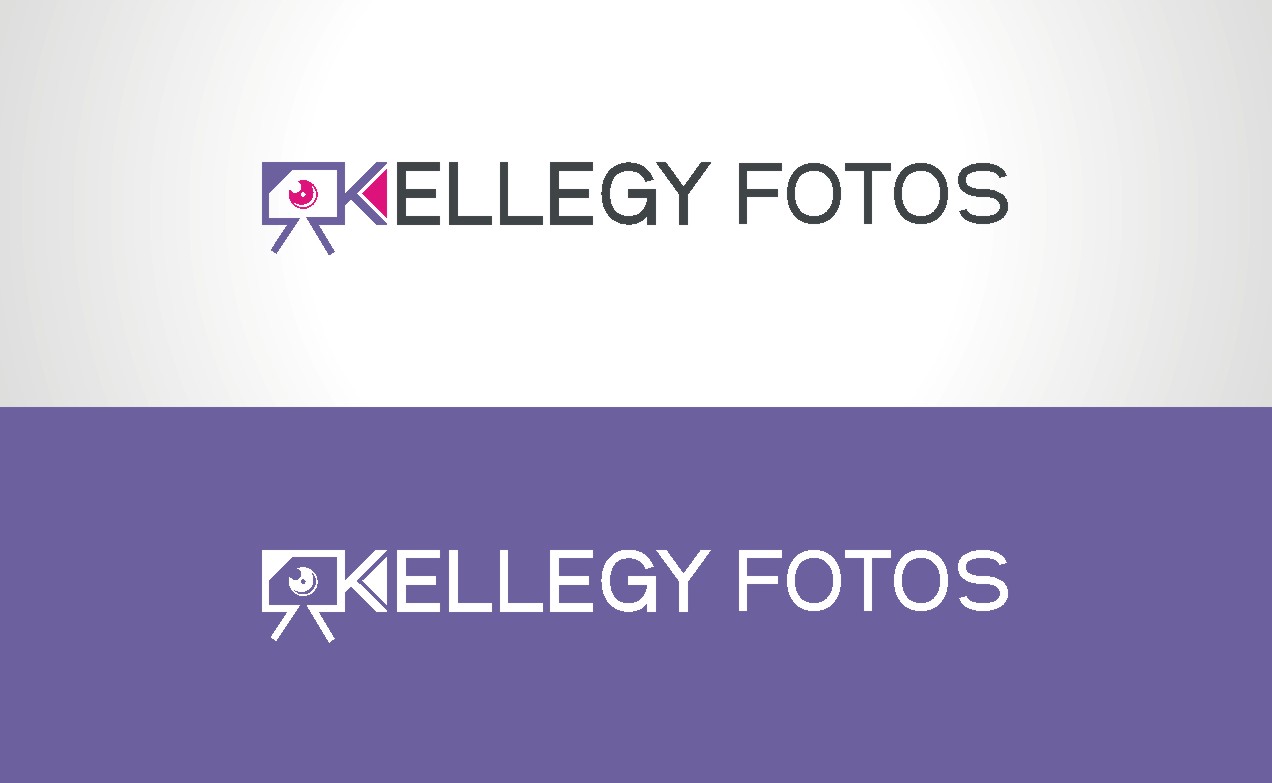 Logo Design by lrbalaji for this project | Design #3280495