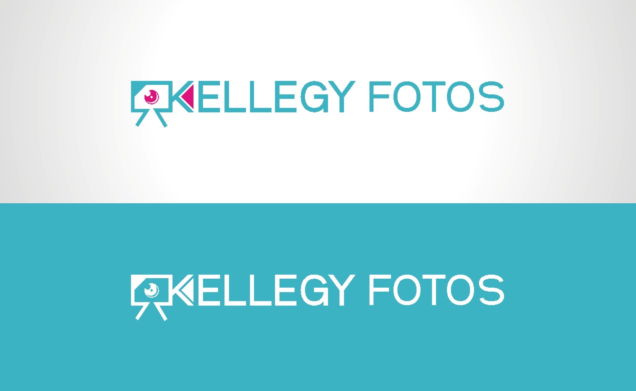 Logo Design by lrbalaji for this project | Design #3280500