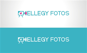 Logo Design by lrbalaji for this project | Design: #3280500