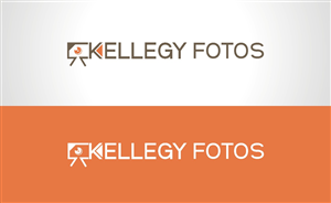 Logo Design by lrbalaji for this project | Design: #3280523