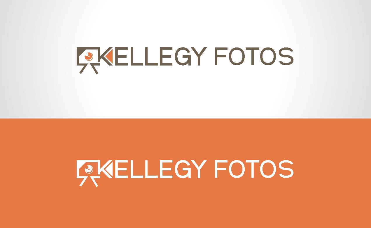 Logo Design by lrbalaji for this project | Design #3280527
